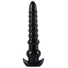 Hidden Desire Plug Butt Drill 30 x 7.5cm